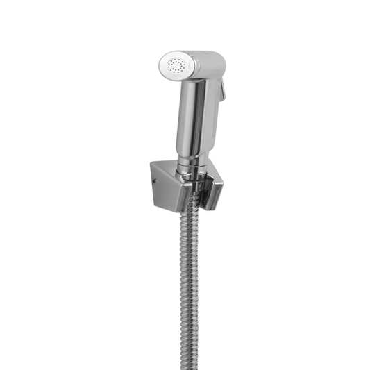 PORTA HD90 | Toilet Shower Set